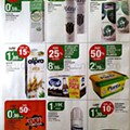 Intermarché 5 a 11 novembro_18.jpg